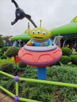 IMG_20221122_073956.jpg