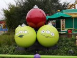 IMG_20221122_073949.jpg