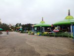 IMG_20221122_073932.jpg