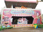 IMG_20221122_073744.jpg
