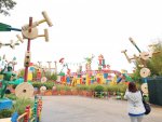 IMG_20221122_073702.jpg
