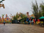 IMG_20221122_073648.jpg
