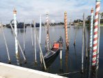 IMG_20221124_111619.jpg