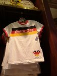 IMG_20221124_113136.jpg