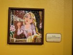IMG_20221124_114830.jpg
