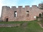 20131019_170309.jpg