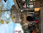 20131029_130105.jpg