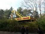 20131029_152327.jpg