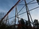 20131029_160216.jpg