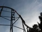 20131029_160230.jpg