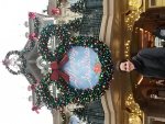 20131117_144102.jpg