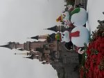 20131117_150316.jpg