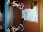 20131117_133438.jpg