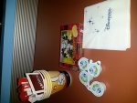 20131117_133623.jpg