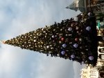 20131119_154438.jpg
