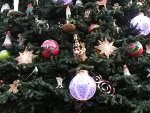 20131119_154601.jpg