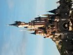 20131119_154949.jpg
