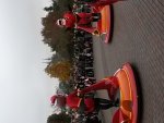 20131118_111703.jpg