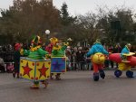 20131118_111825.jpg