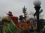 20131118_111914.jpg