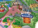ratatouille-map.jpg