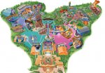 wds-map.jpg