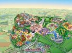 resort-map.jpg