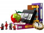 Lego Disney Zeichen der Bösewichte.jpg