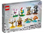 Disney Duos Lego.jpg