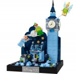 Peter Pan Lego.jpg