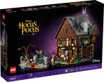 Hocus Pocus Lego Set.jpg
