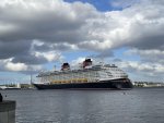 0AE6D785-6A8A-4D5F-BAAB-B9D205808E16.jpeg