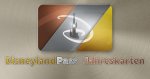 disneyland-pass-jahreskarten.jpg