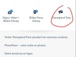 Screenshot_2023-08-17-10-37-38-18_4641ebc0df1485bf6b47ebd018b5ee76.jpg