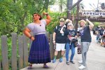 d32d9446-dc25-466d-a0f0-dd1e10bcba19.jpeg