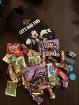 IMG_6945.jpeg