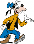 Goofy.png