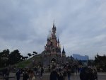 20231215_135348.jpg