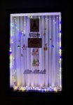 IMG_9357.jpeg