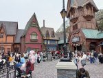 IMG20240227160311.jpg