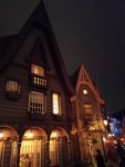 IMG20240227190500.jpg