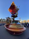IMG_3880.jpeg