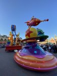 IMG_3891.jpeg
