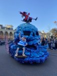IMG_3905.jpeg