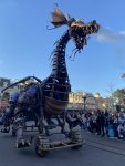 IMG_3921.jpeg