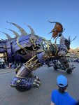 IMG_3924.jpeg