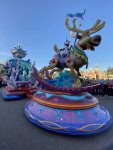 IMG_3934.jpeg