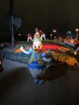 IMG_3984.jpeg