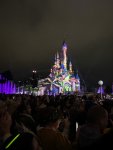 IMG_3987.jpeg