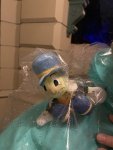 IMG_4018.jpeg